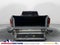 2024 GMC Sierra 2500HD 4WD Crew Cab Standard Bed AT4X