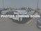 2025 GMC Sierra AT4
