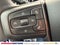 2025 GMC Sierra 3500HD Crew Cab, Long Bed, AT4 DRW, 4WD