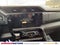 2025 GMC Sierra 3500HD Crew Cab, Long Bed, AT4 DRW, 4WD