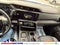 2025 GMC Sierra 3500HD Crew Cab, Long Bed, AT4 DRW, 4WD