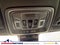 2025 GMC Sierra 3500HD Crew Cab, Long Bed, AT4 DRW, 4WD