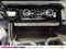 2025 GMC Sierra 3500HD Crew Cab, Long Bed, AT4 DRW, 4WD