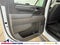 2025 GMC Sierra 3500HD Crew Cab, Long Bed, AT4 DRW, 4WD