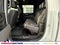 2025 GMC Sierra 3500HD Crew Cab, Long Bed, AT4 DRW, 4WD