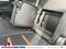 2025 GMC Sierra 3500HD Crew Cab, Long Bed, AT4 DRW, 4WD