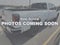 2025 GMC Sierra AT4