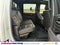 2025 GMC Sierra 3500HD Crew Cab, Long Bed, AT4 DRW, 4WD