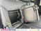 2025 GMC Sierra 3500HD Crew Cab, Long Bed, AT4 DRW, 4WD