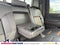 2025 GMC Sierra 3500HD Crew Cab, Long Bed, AT4 DRW, 4WD