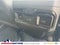 2025 GMC Sierra 3500HD Crew Cab, Long Bed, AT4 DRW, 4WD
