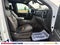 2025 GMC Sierra 3500HD Crew Cab, Long Bed, AT4 DRW, 4WD