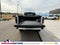 2025 GMC Sierra 3500HD Crew Cab, Long Bed, AT4 DRW, 4WD