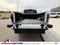 2025 GMC Sierra 3500HD Crew Cab, Long Bed, AT4 DRW, 4WD