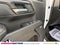 2025 GMC Sierra 3500HD Crew Cab, Long Bed, AT4 DRW, 4WD