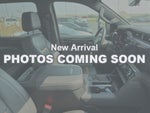 2025 GMC Sierra AT4