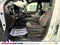 2025 GMC Sierra 3500HD Crew Cab, Long Bed, AT4 DRW, 4WD