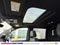 2025 GMC Sierra 3500HD Crew Cab, Long Bed, AT4 DRW, 4WD