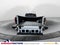 2025 GMC Sierra 3500HD Crew Cab, Long Bed, AT4 DRW, 4WD