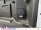 2025 GMC Sierra 3500HD Crew Cab, Long Bed, AT4 DRW, 4WD