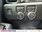 2025 GMC Sierra 3500HD Crew Cab, Long Bed, AT4 DRW, 4WD