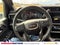 2025 GMC Sierra 3500HD Crew Cab, Long Bed, AT4 DRW, 4WD