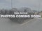 2026 GMC Sierra 3500 HD Crew Cab, Long Bed, AT4, 4WD