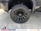 2026 GMC Sierra 3500 HD Crew Cab, Long Bed, AT4, 4WD