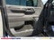 2026 GMC Sierra 3500 HD Crew Cab, Long Bed, AT4, 4WD