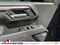 2026 GMC Sierra 3500 HD Crew Cab, Long Bed, AT4, 4WD
