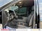 2026 GMC Sierra 3500 HD Crew Cab, Long Bed, AT4, 4WD