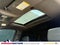 2026 GMC Sierra 3500 HD Crew Cab, Long Bed, AT4, 4WD
