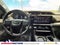 2026 GMC Sierra 3500 HD Crew Cab, Long Bed, AT4, 4WD