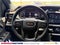2026 GMC Sierra 3500 HD Crew Cab, Long Bed, AT4, 4WD
