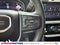 2026 GMC Sierra 3500 HD Crew Cab, Long Bed, AT4, 4WD
