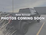 2026 GMC Sierra 3500 HD Crew Cab, Long Bed, AT4, 4WD