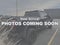 2026 GMC Sierra 3500 HD Crew Cab, Long Bed, AT4, 4WD
