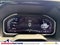 2026 GMC Sierra 3500 HD Crew Cab, Long Bed, AT4, 4WD