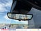 2026 GMC Sierra 3500 HD Crew Cab, Long Bed, AT4, 4WD