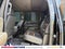2026 GMC Sierra 3500 HD Crew Cab, Long Bed, AT4, 4WD