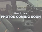 2026 GMC Sierra 3500 HD Crew Cab, Long Bed, AT4, 4WD