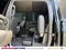 2026 GMC Sierra 3500 HD Crew Cab, Long Bed, AT4, 4WD