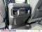 2026 GMC Sierra 3500 HD Crew Cab, Long Bed, AT4, 4WD