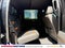 2026 GMC Sierra 3500 HD Crew Cab, Long Bed, AT4, 4WD