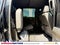 2026 GMC Sierra 3500 HD Crew Cab, Long Bed, AT4, 4WD