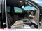 2026 GMC Sierra 3500 HD Crew Cab, Long Bed, AT4, 4WD