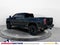 2026 GMC Sierra 3500 HD Crew Cab, Long Bed, AT4, 4WD