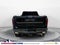 2026 GMC Sierra 3500 HD Crew Cab, Long Bed, AT4, 4WD