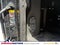 2026 GMC Sierra 3500 HD Crew Cab, Long Bed, AT4, 4WD