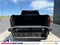 2026 GMC Sierra 3500 HD Crew Cab, Long Bed, AT4, 4WD